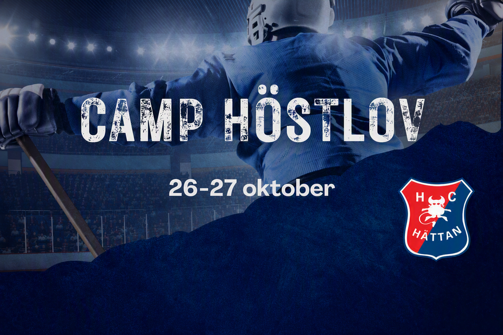 Höstlovscamp Målvakter